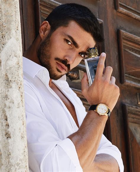 mariano di vaio dolce gabbana